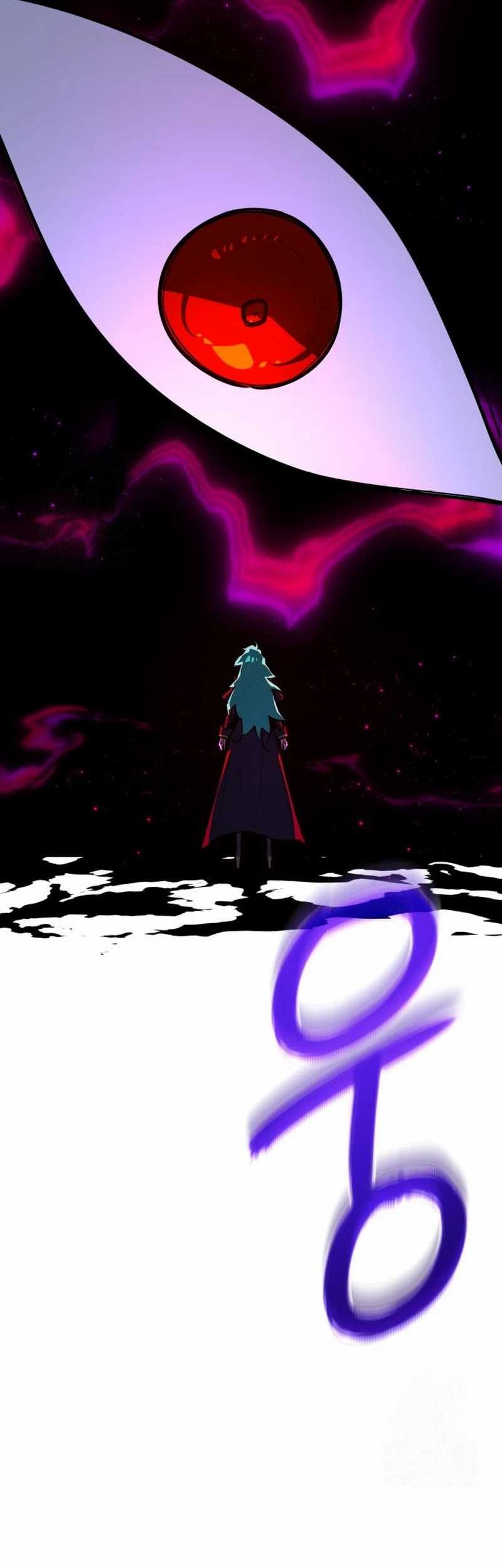 Chapter 141 - halaman 110