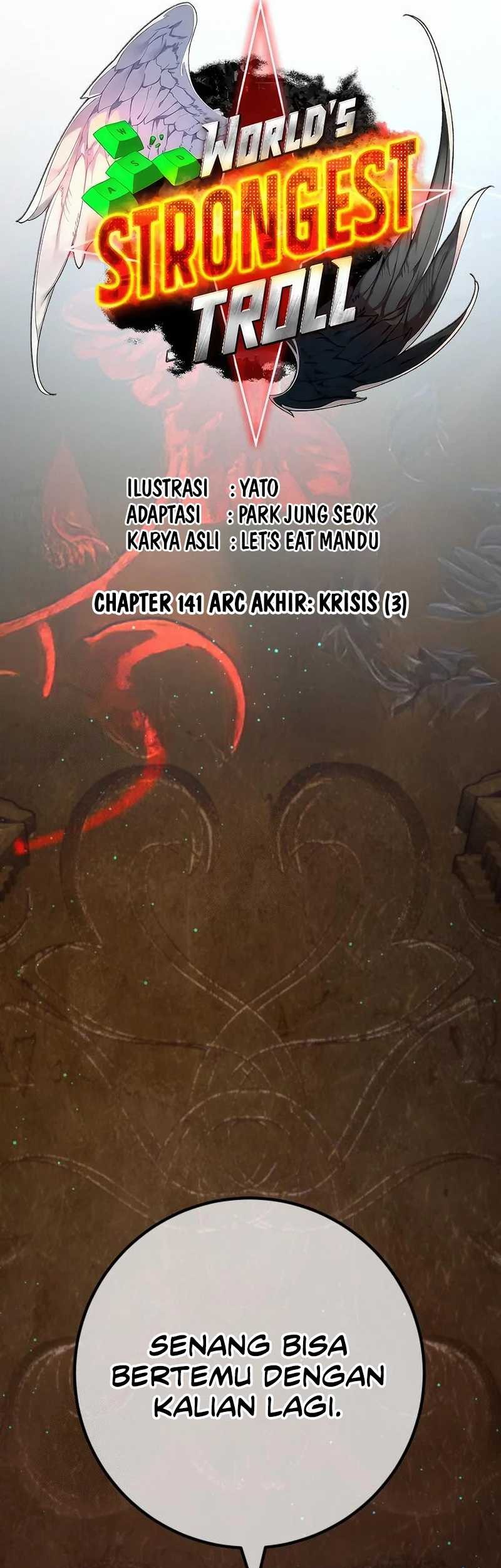Chapter 141 - halaman 10