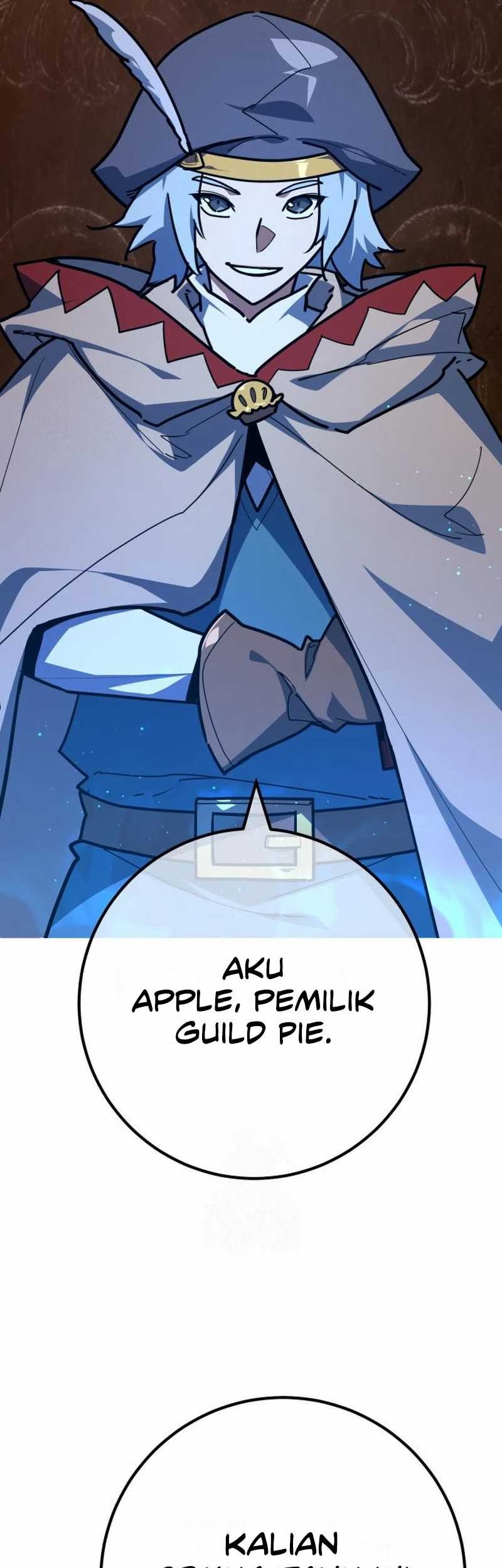 Chapter 141 - halaman 12