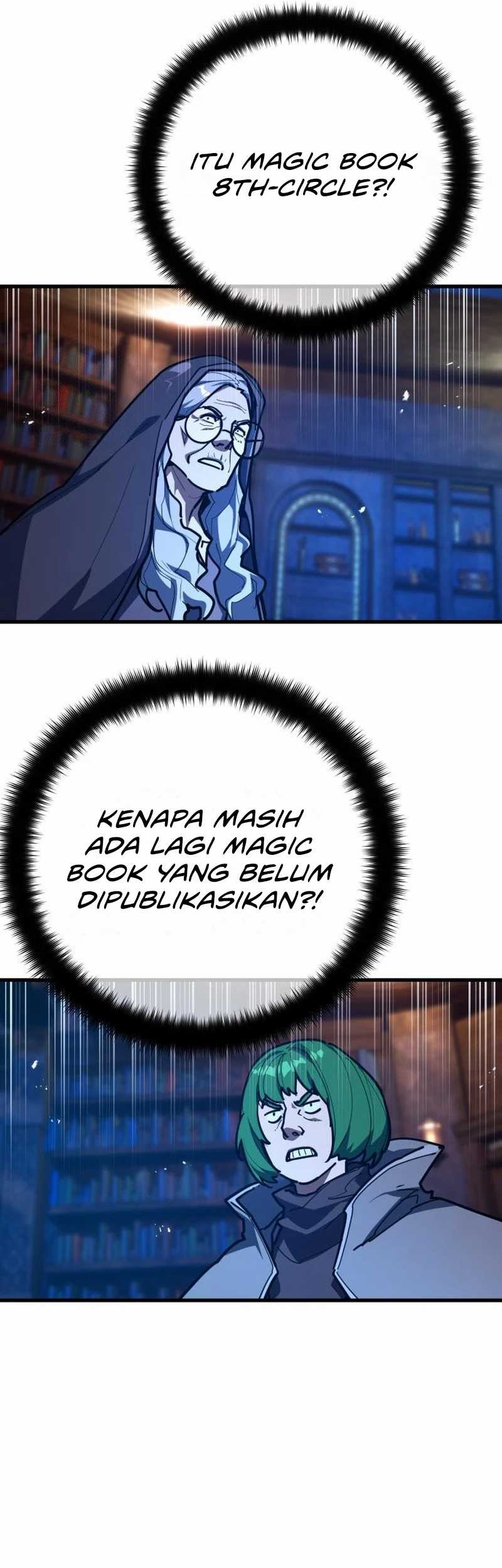 Chapter 141 - halaman 14