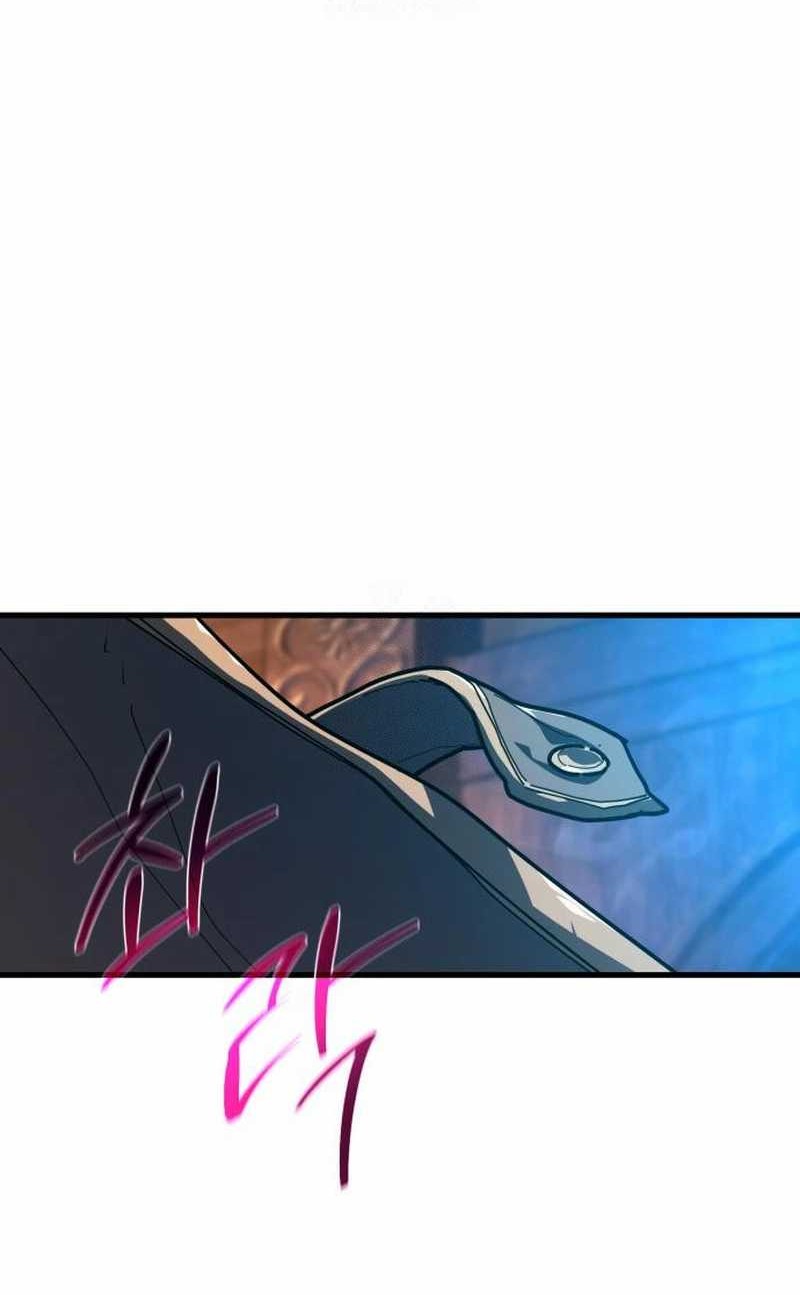Chapter 141 - halaman 17