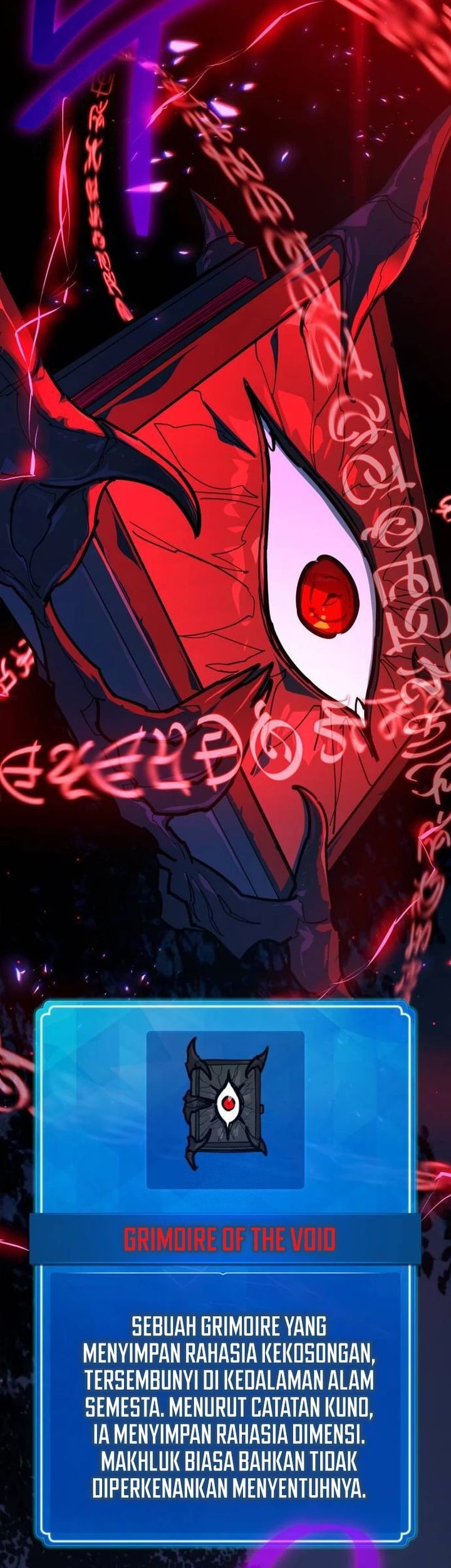 Chapter 142 - halaman 20