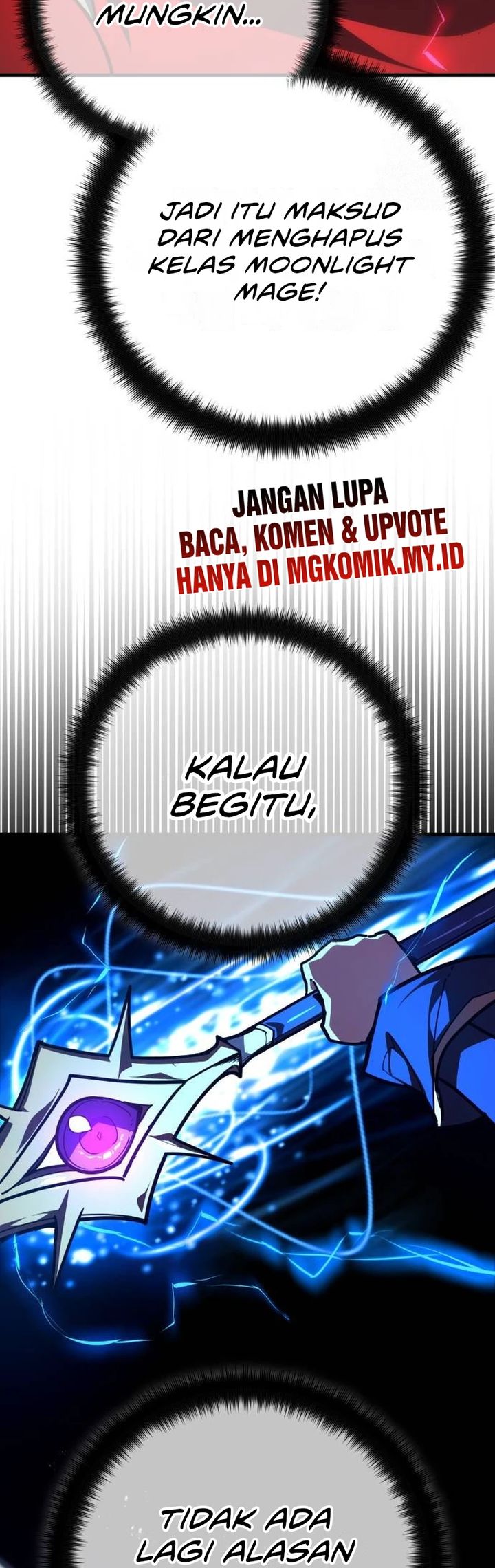 Chapter 142 - halaman 24
