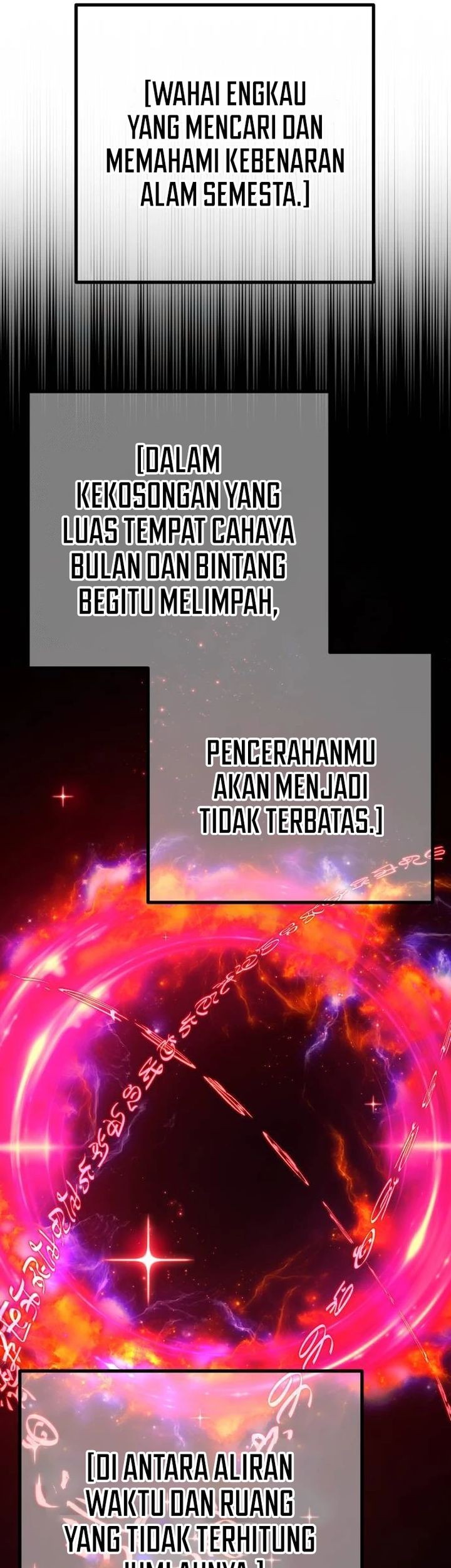 Chapter 142 - halaman 28