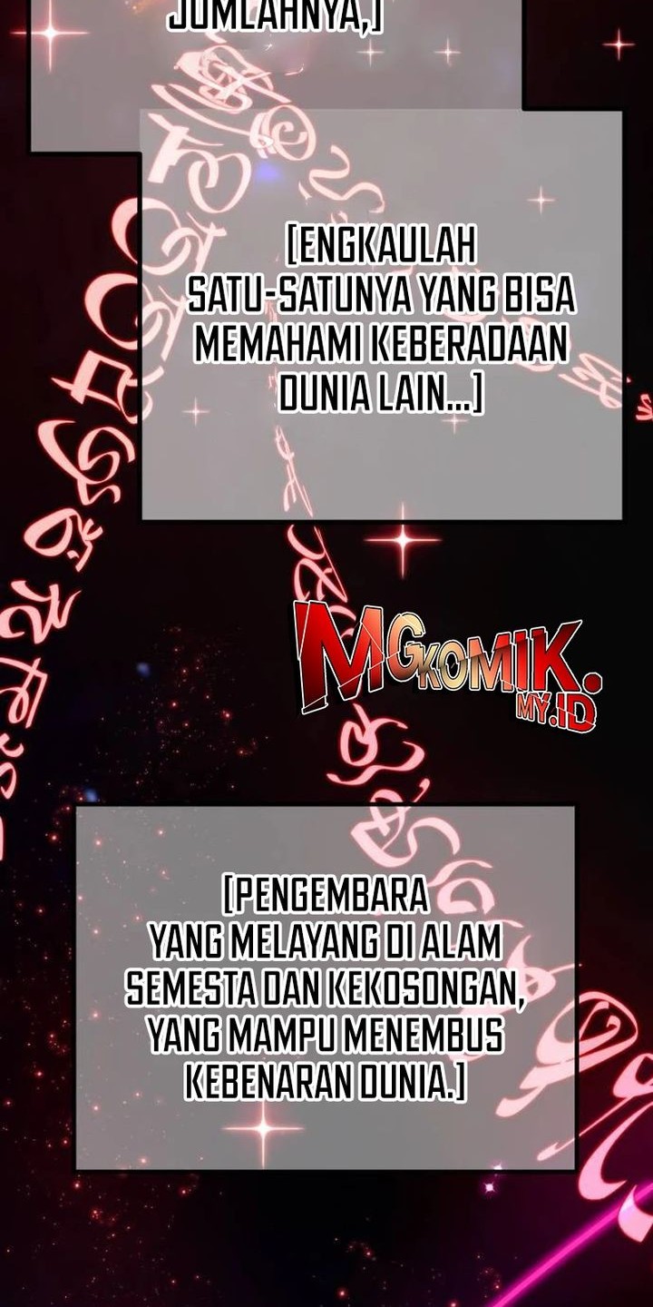 Chapter 142 - halaman 29