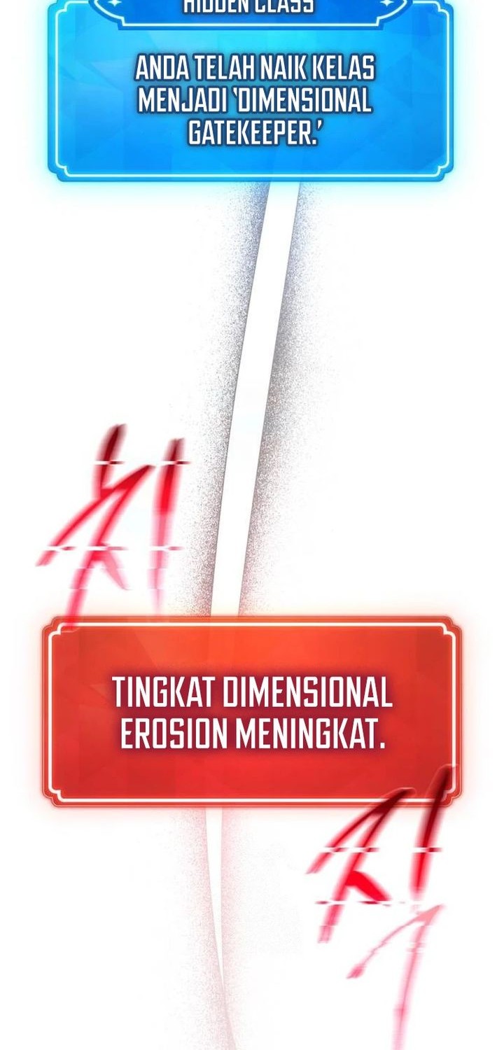 Chapter 142 - halaman 35