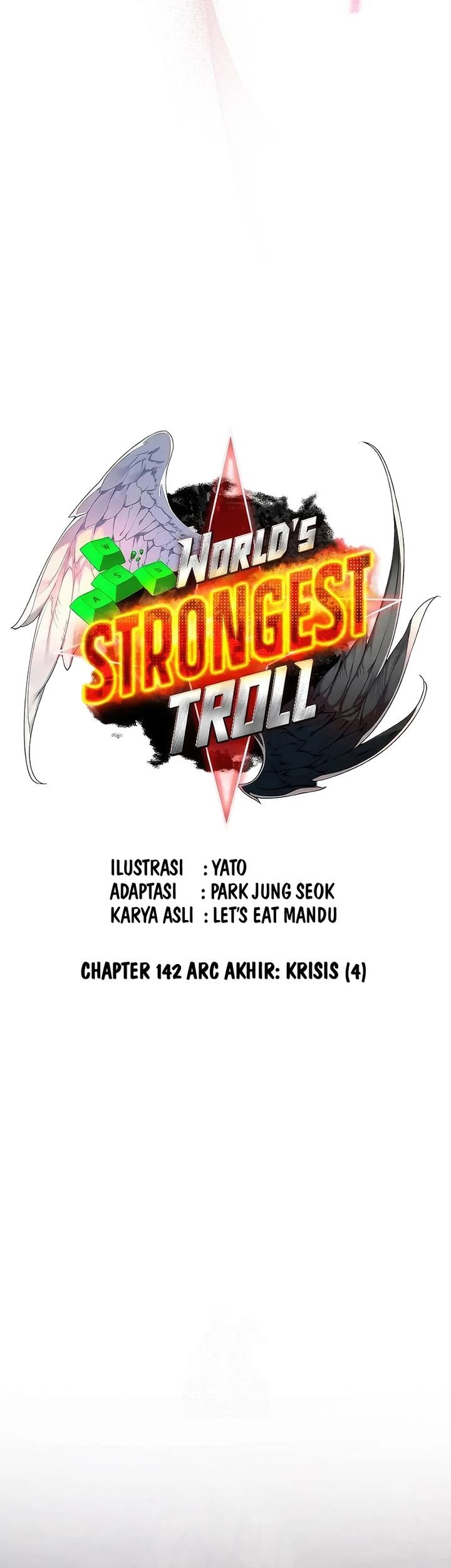 Chapter 142 - halaman 36