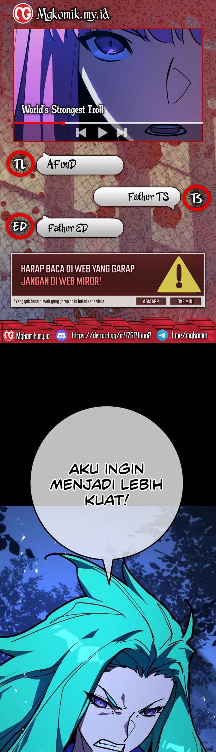Chapter 142 - halaman 2