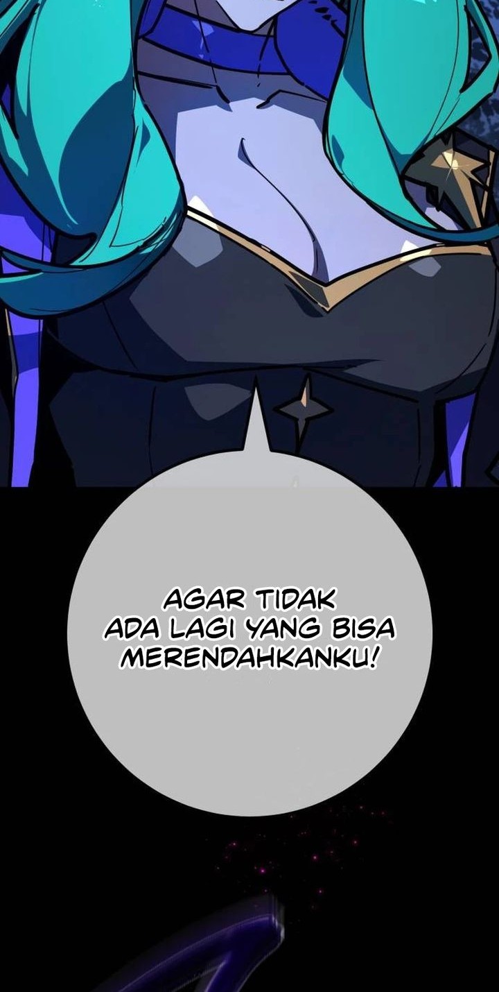 Chapter 142 - halaman 3