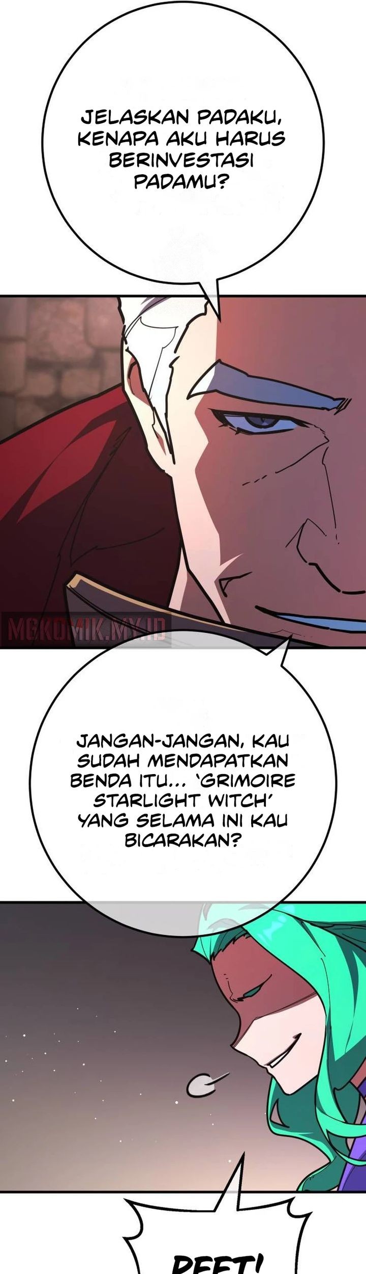 Chapter 142 - halaman 43