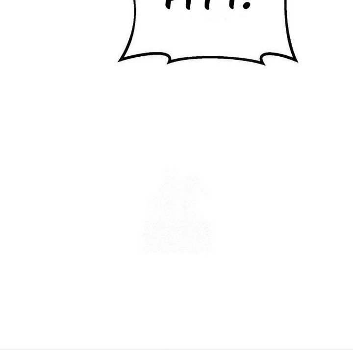 Chapter 142 - halaman 44