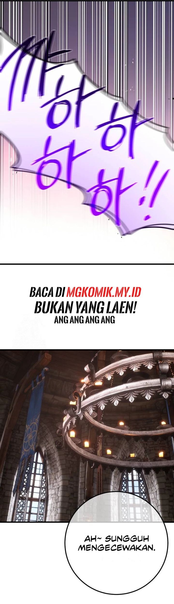 Chapter 142 - halaman 45