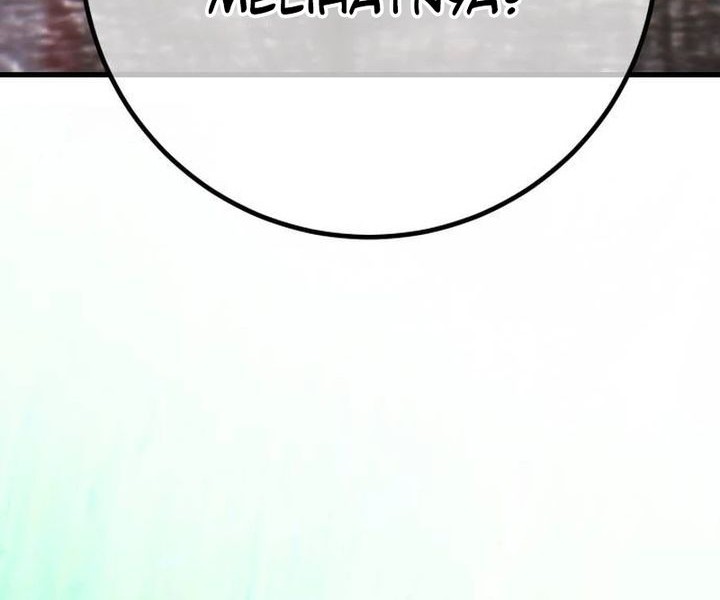 Chapter 142 - halaman 48