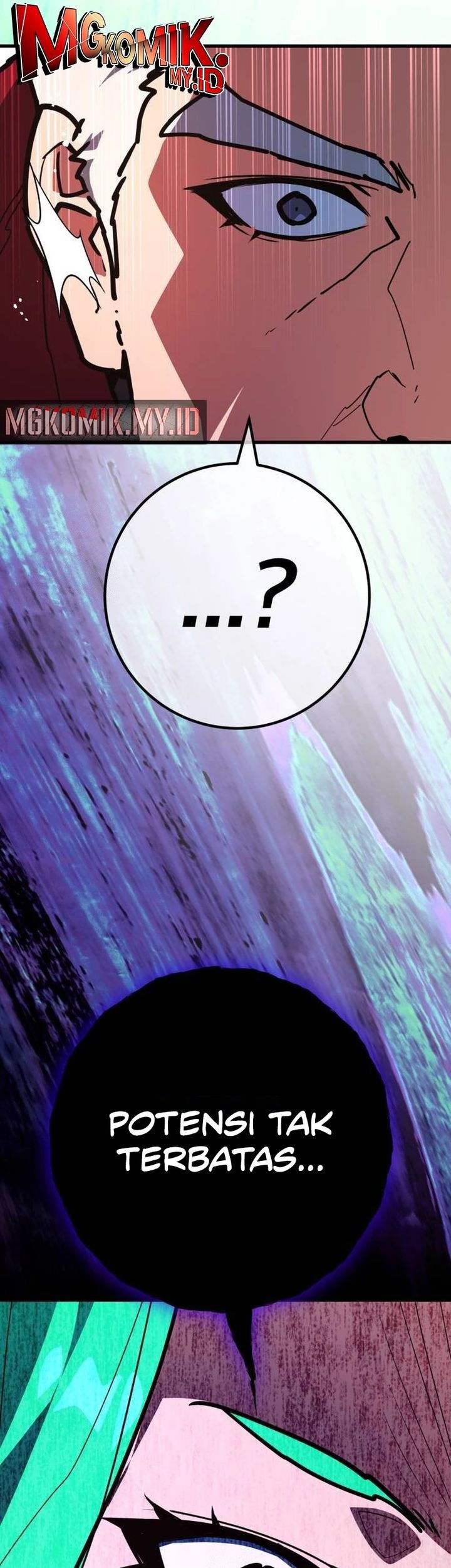 Chapter 142 - halaman 49
