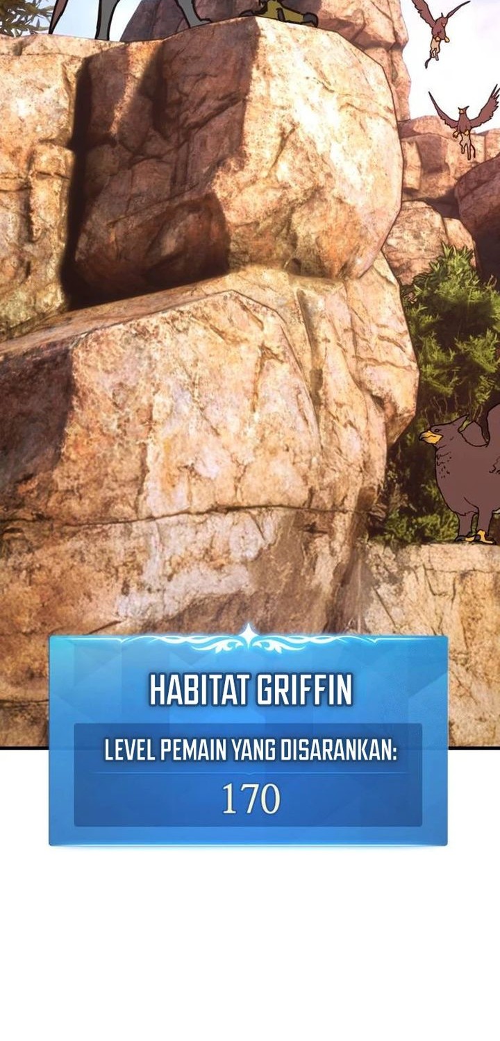 Chapter 142 - halaman 52