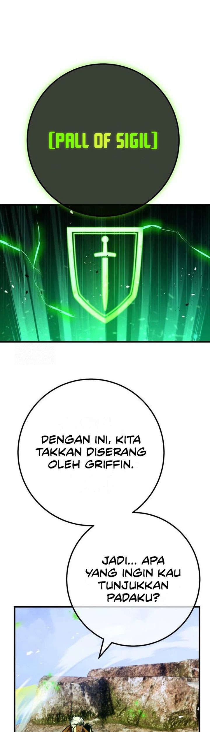 Chapter 142 - halaman 53