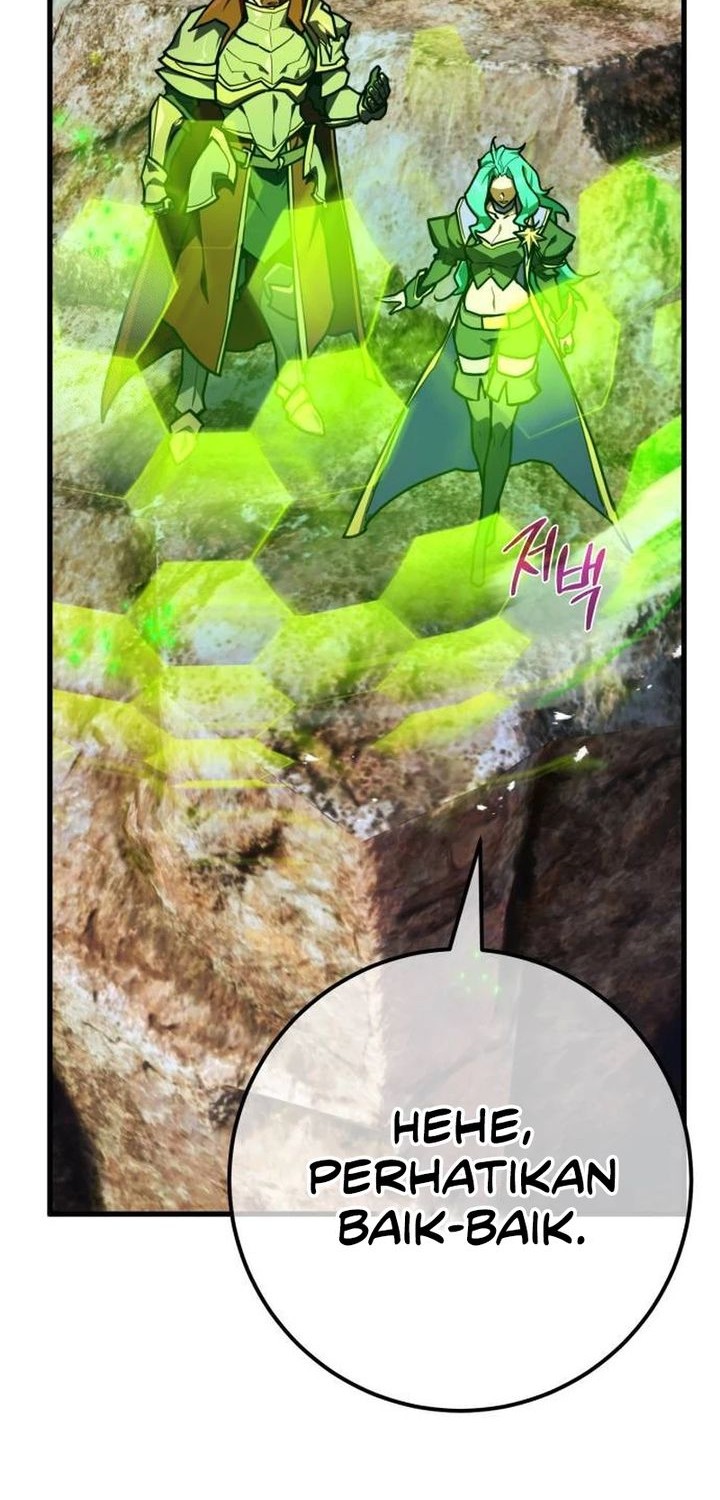 Chapter 142 - halaman 54