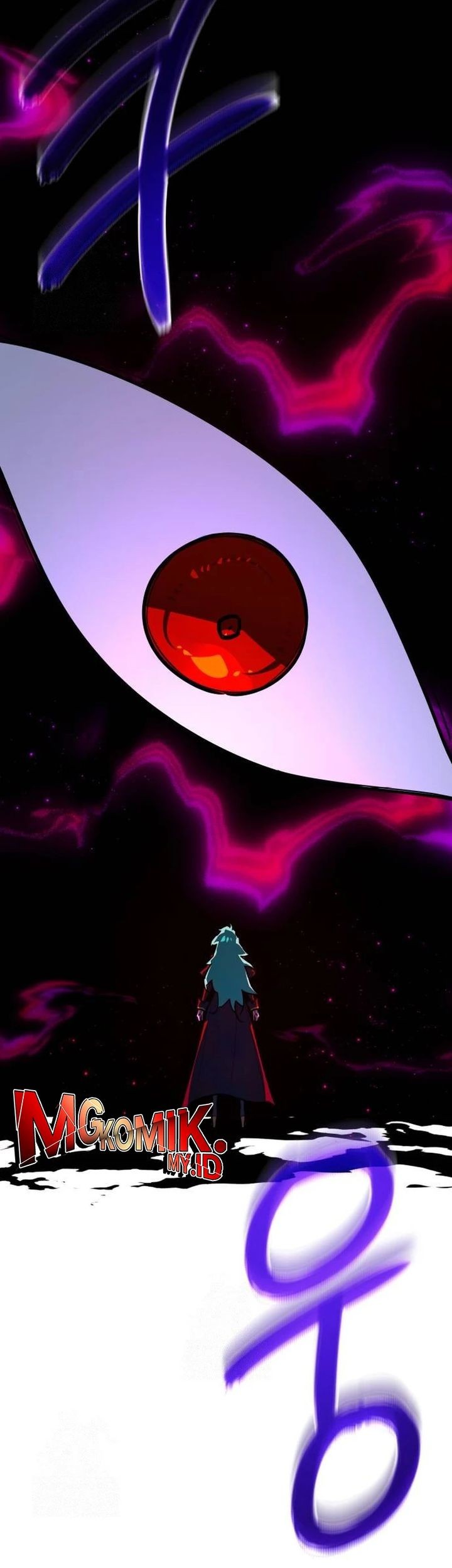 Chapter 142 - halaman 4