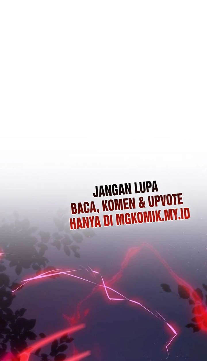 Chapter 142 - halaman 5