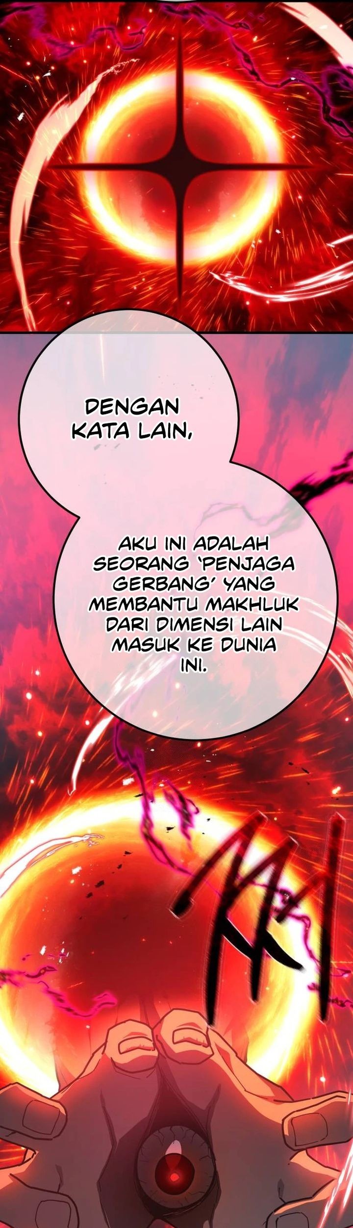 Chapter 142 - halaman 57