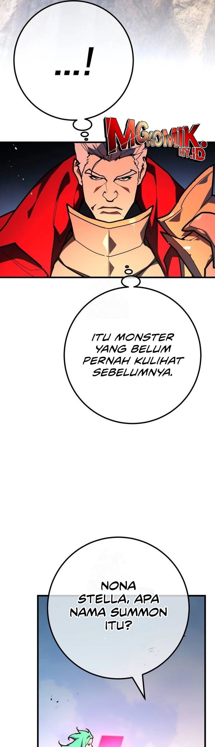 Chapter 142 - halaman 59