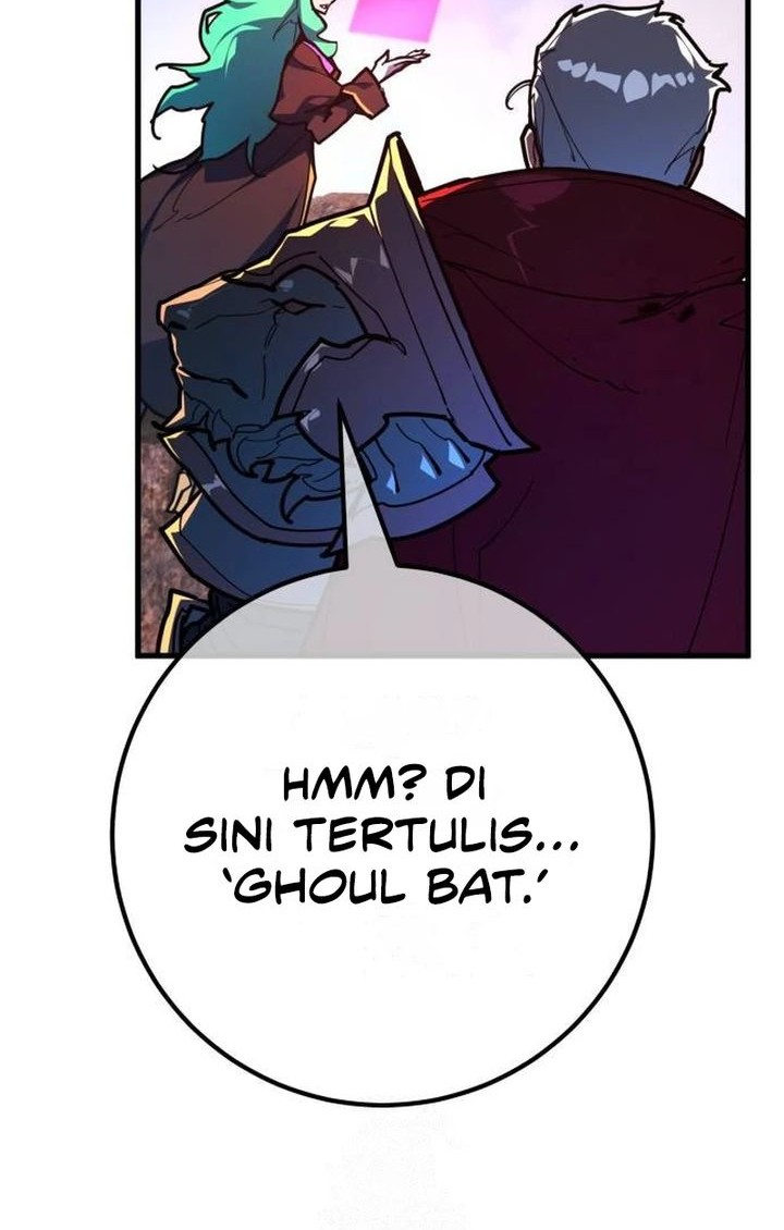 Chapter 142 - halaman 60