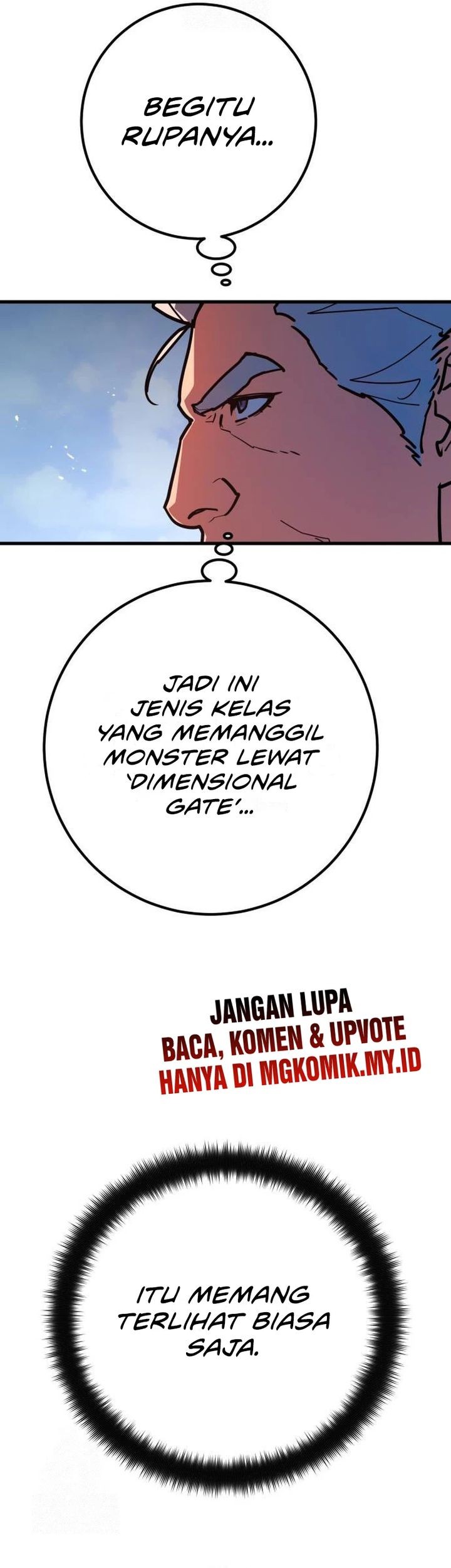 Chapter 142 - halaman 61