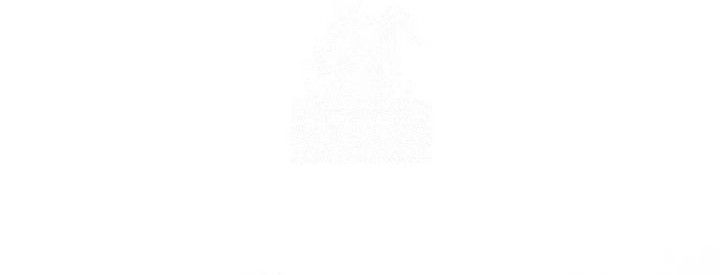 Chapter 142 - halaman 62