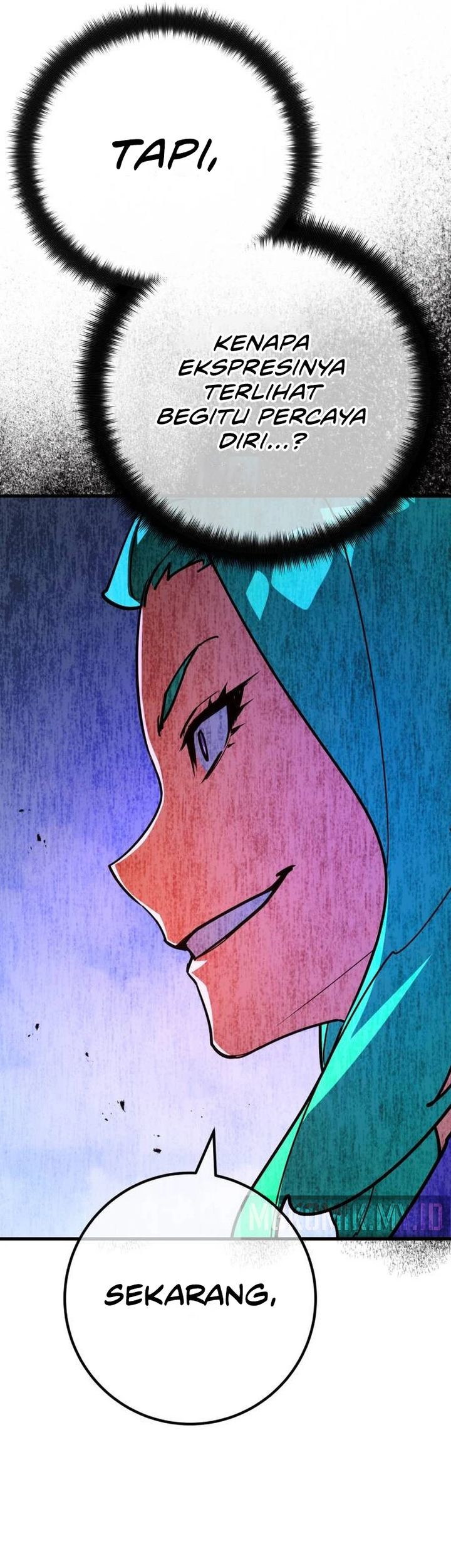 Chapter 142 - halaman 63