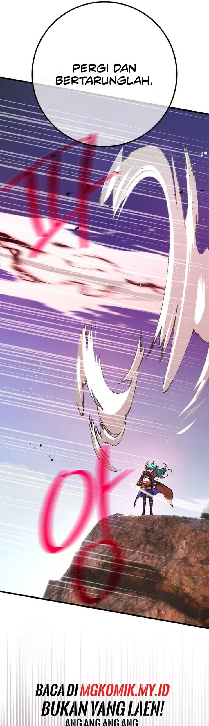 Chapter 142 - halaman 65