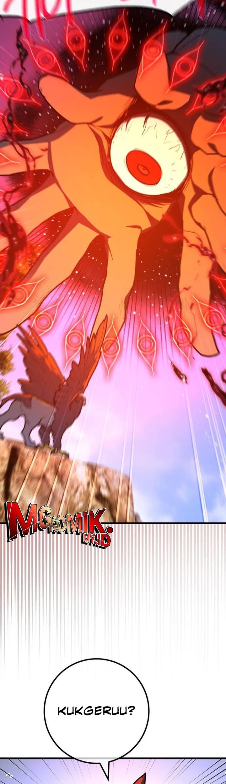 Chapter 142 - halaman 67
