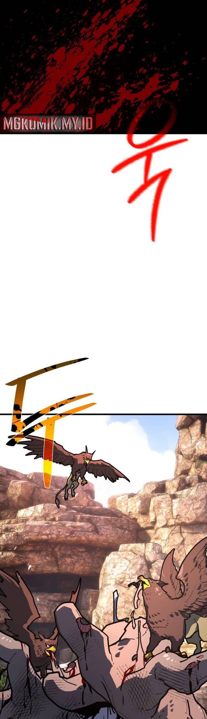 Chapter 142 - halaman 69