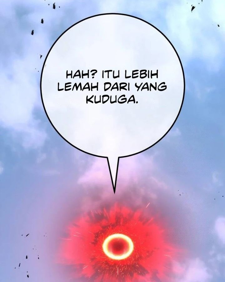 Chapter 142 - halaman 72