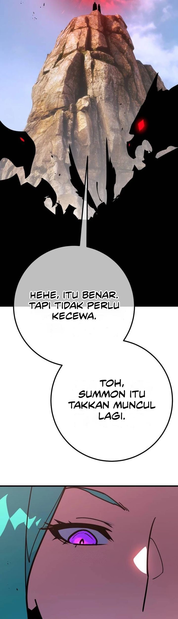 Chapter 142 - halaman 73