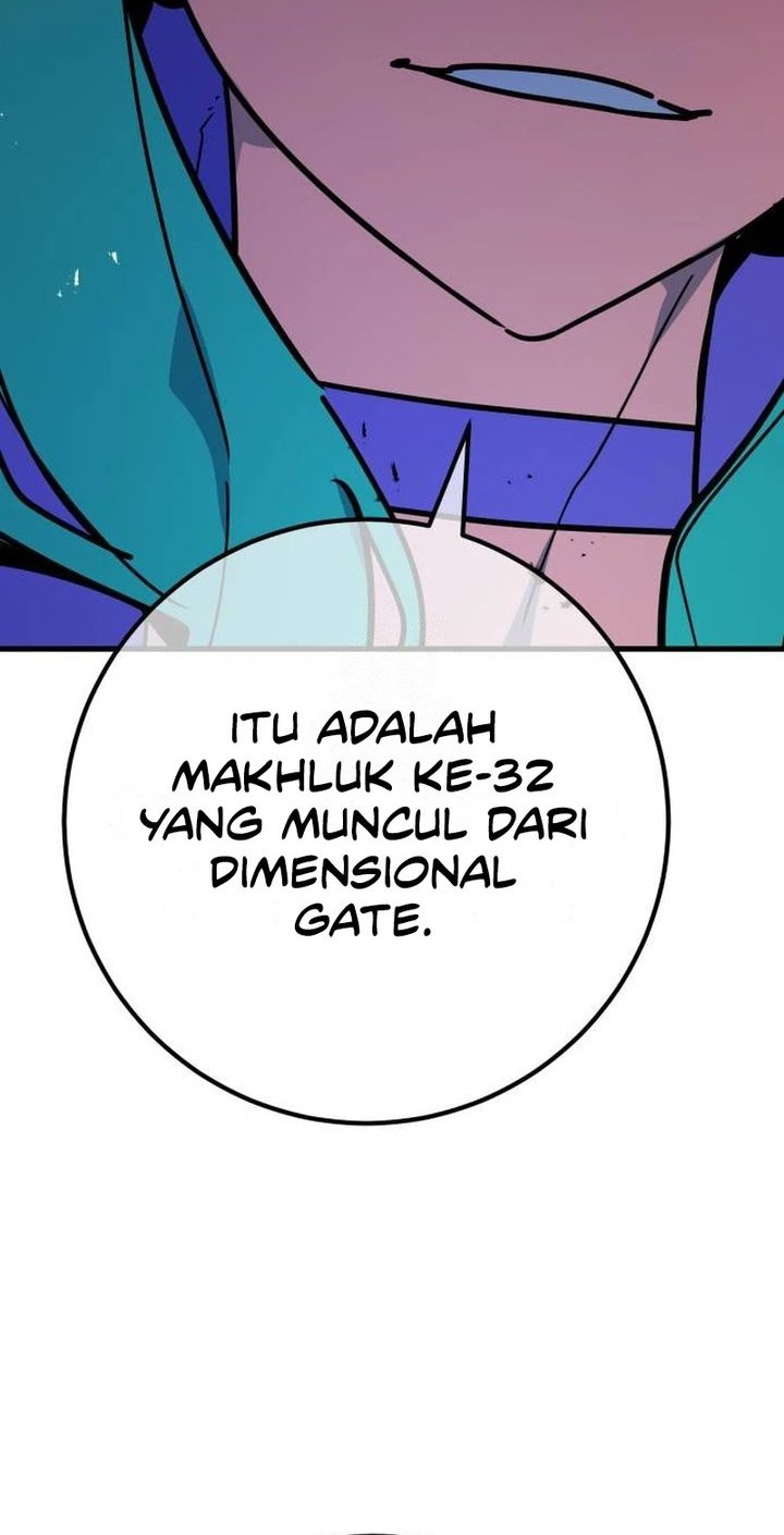 Chapter 142 - halaman 74