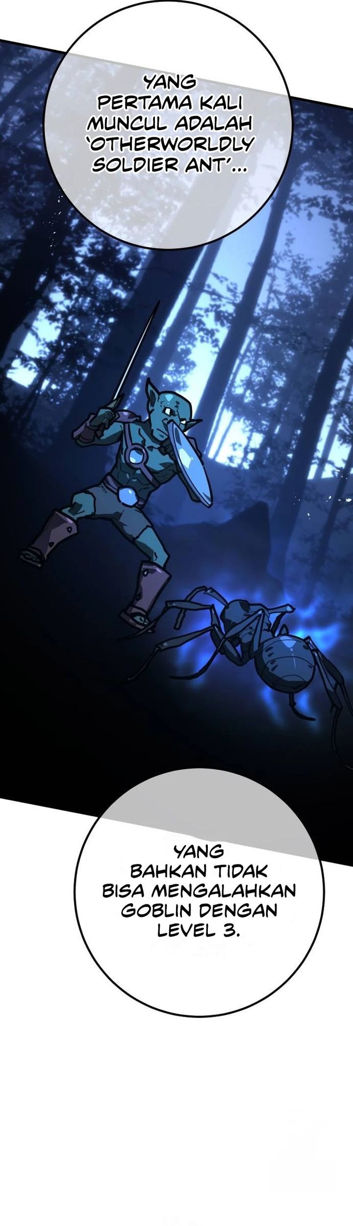 Chapter 142 - halaman 75