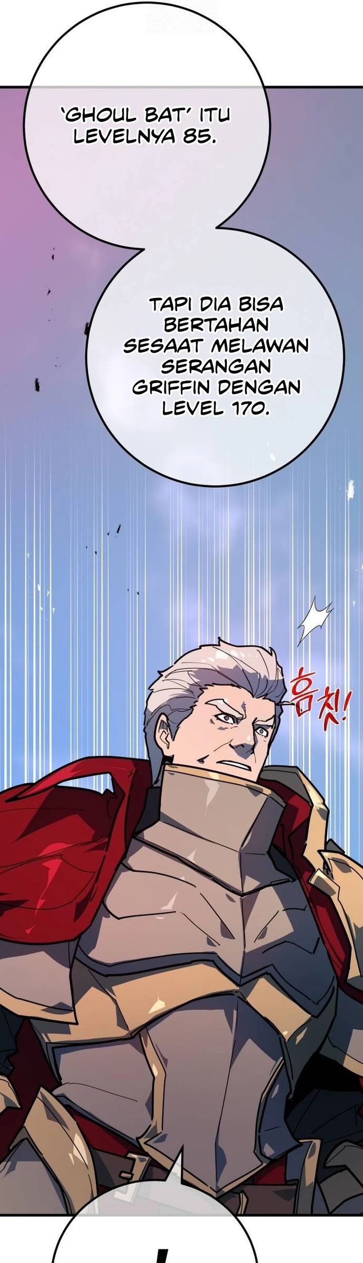 Chapter 142 - halaman 77