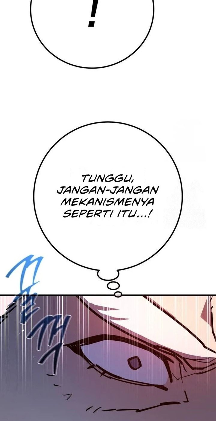 Chapter 142 - halaman 78