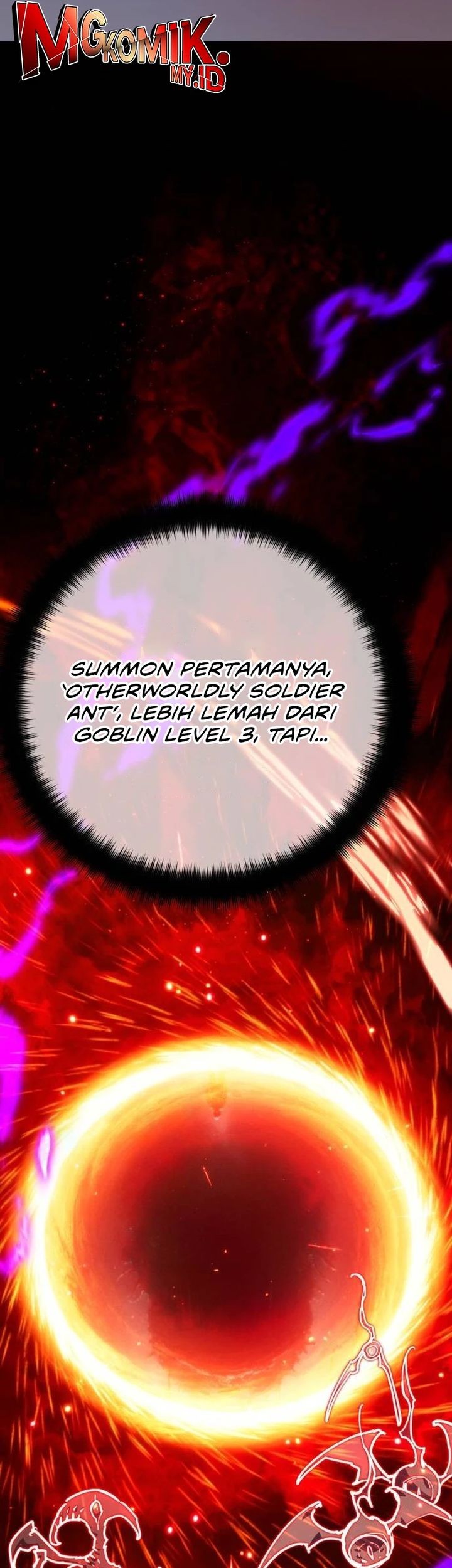 Chapter 142 - halaman 79