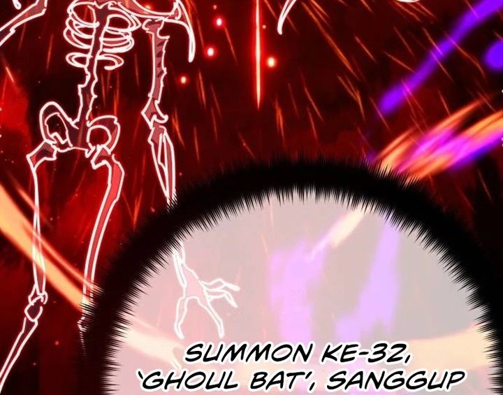 Chapter 142 - halaman 80