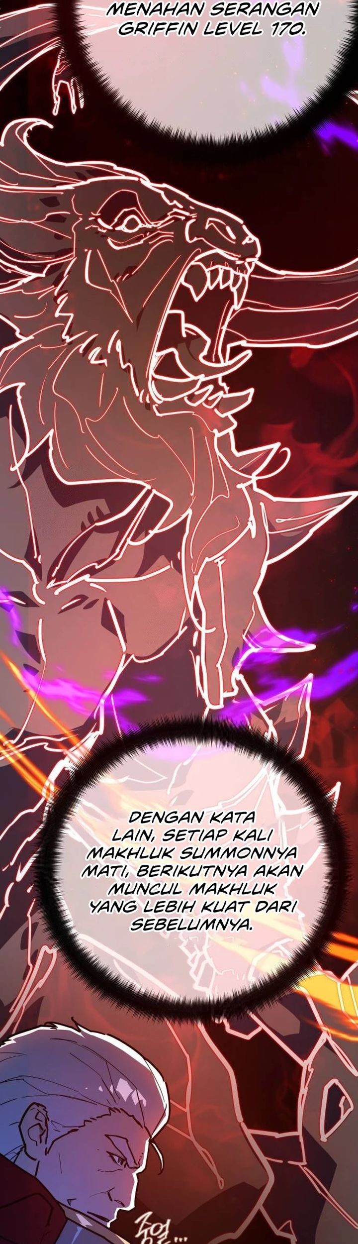 Chapter 142 - halaman 81