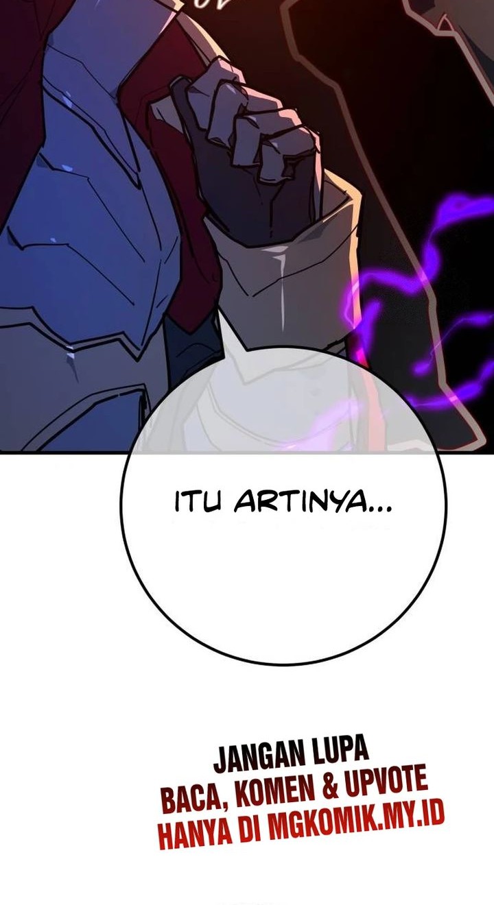 Chapter 142 - halaman 82