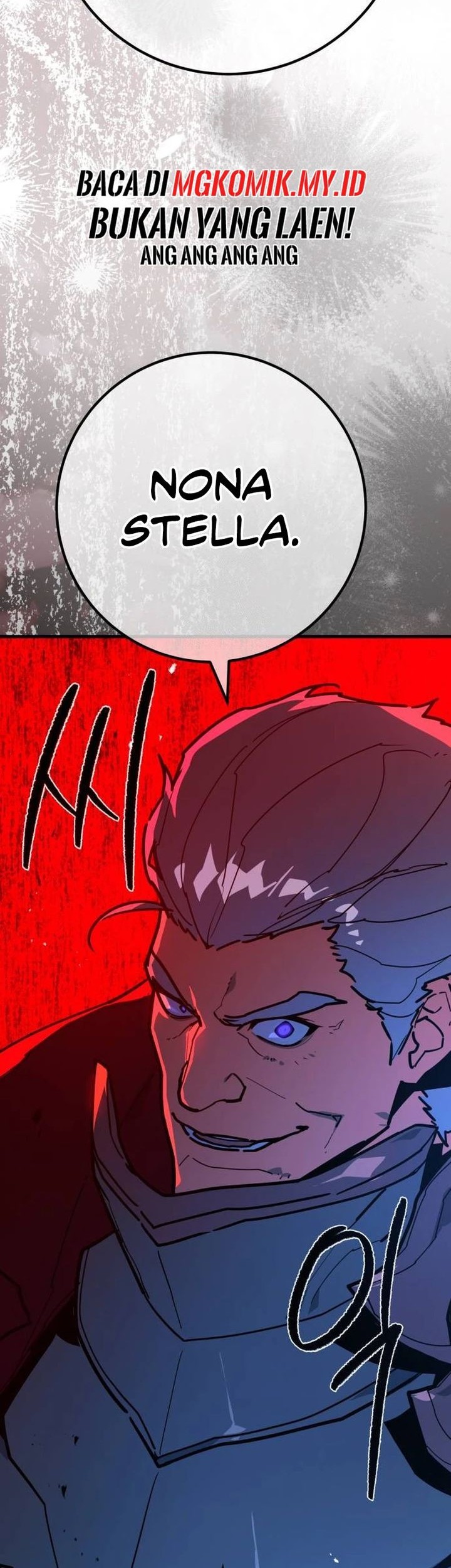 Chapter 142 - halaman 85