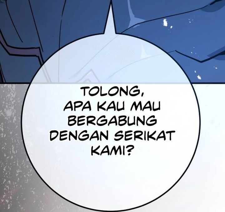 Chapter 142 - halaman 86