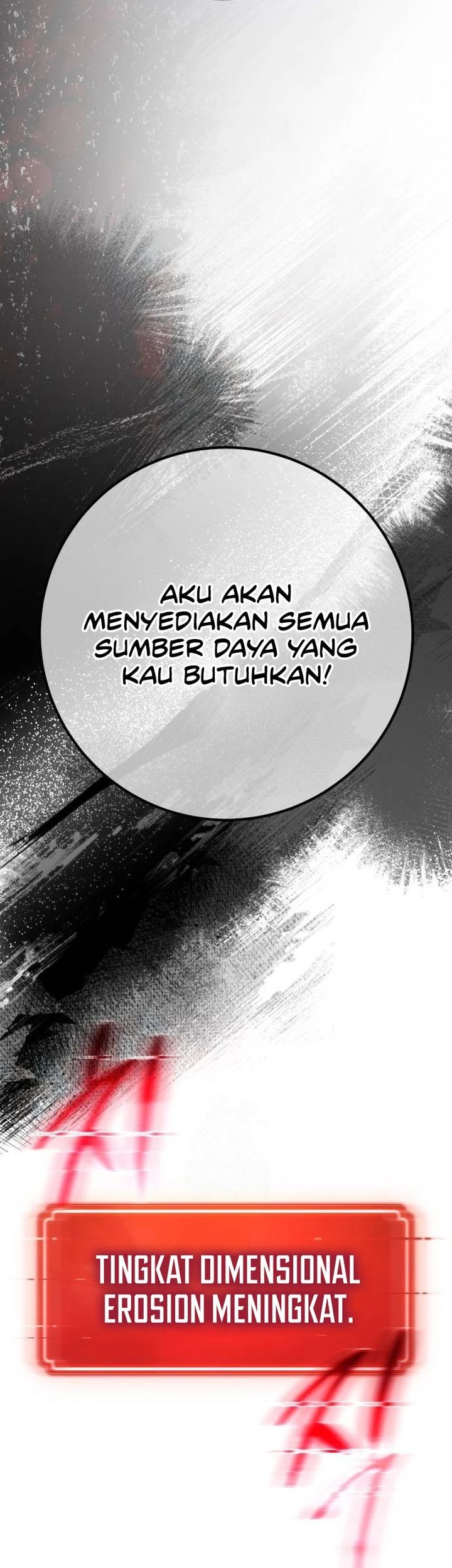 Chapter 142 - halaman 87