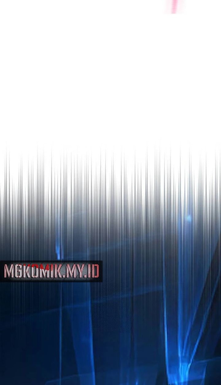 Chapter 142 - halaman 88