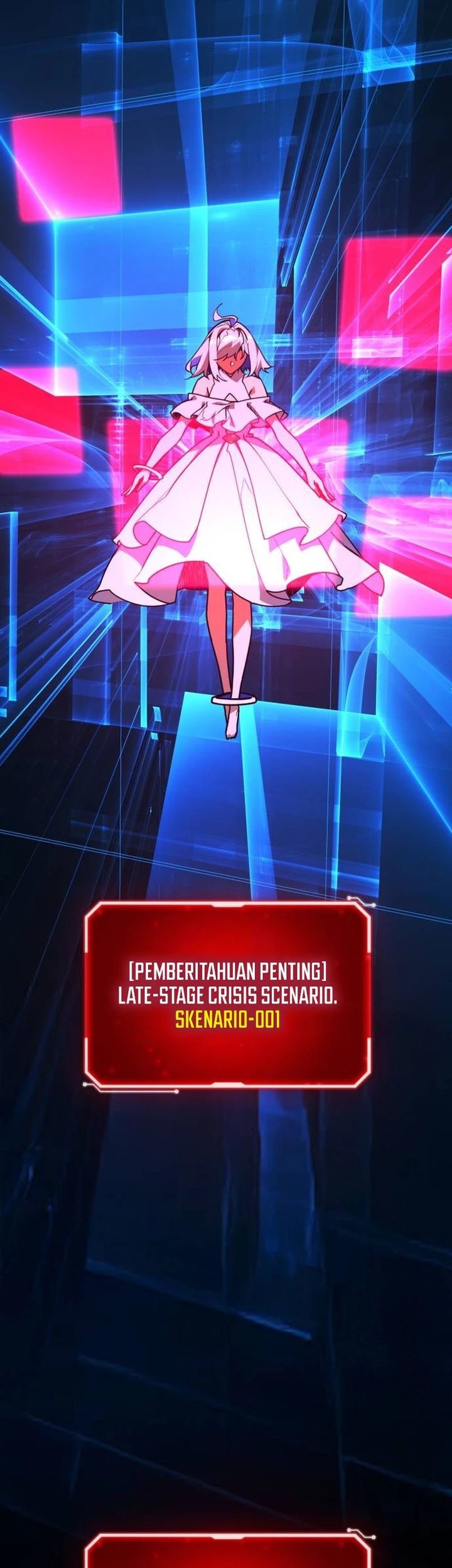 Chapter 142 - halaman 89