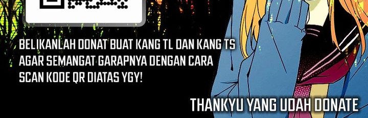 Chapter 142 - halaman 92