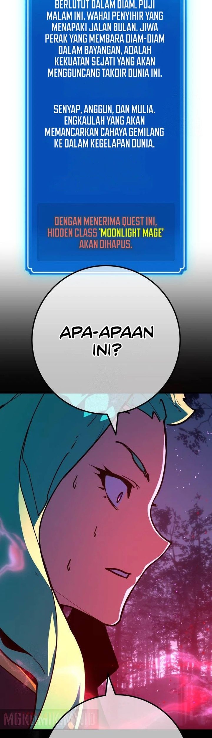 Chapter 142 - halaman 9