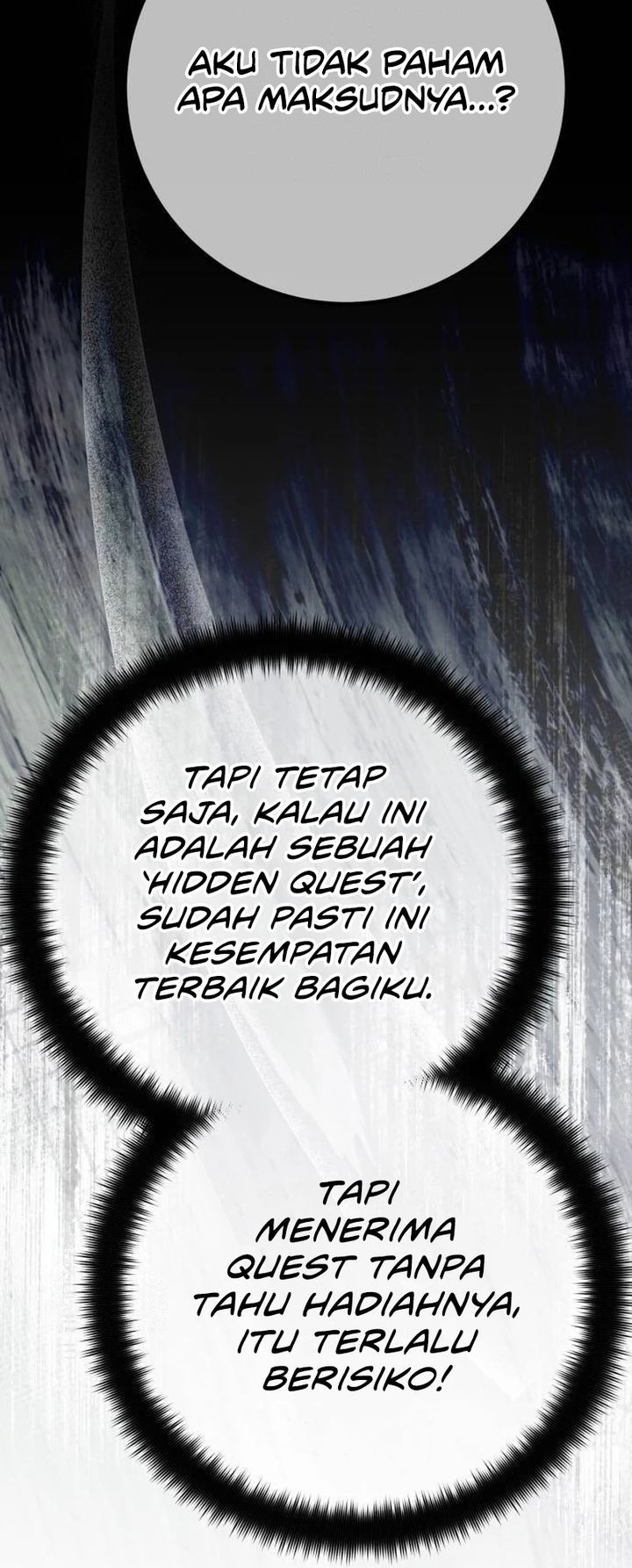 Chapter 142 - halaman 10